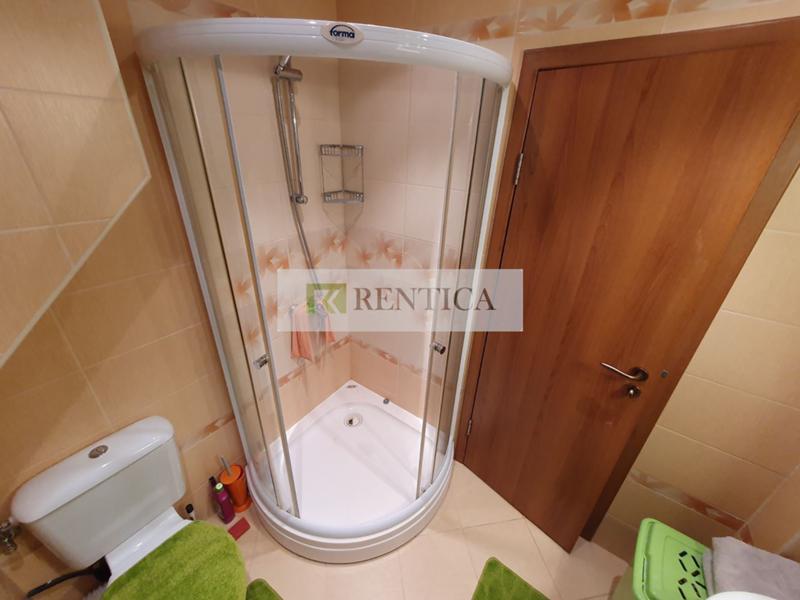 ���� ��� ���� 2-����� | Imot.bg � ����������� 12