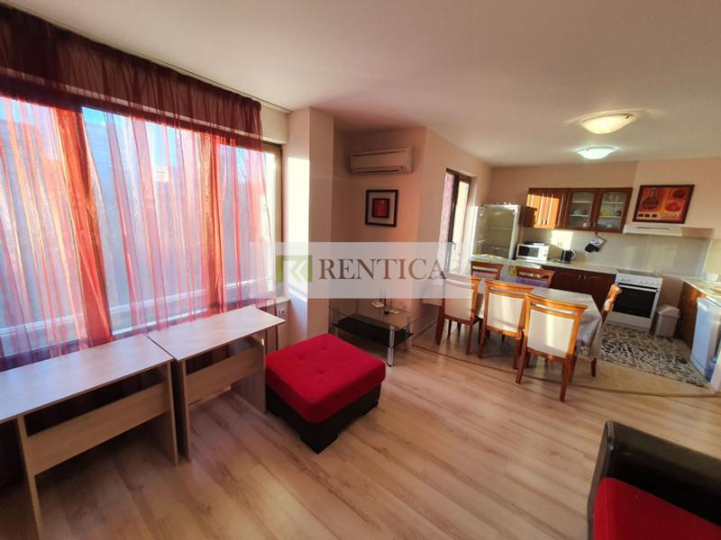 ���� ��� ���� 2-����� | Imot.bg � ����������� 3