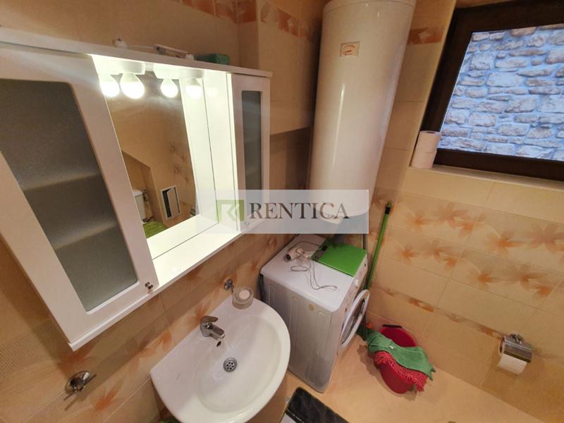 ���� ��� ���� 2-����� | Imot.bg � ����������� 13