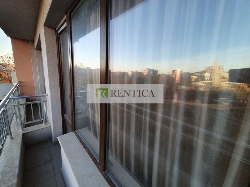 ���� ��� ���� 2-����� | Imot.bg � ����������� 9