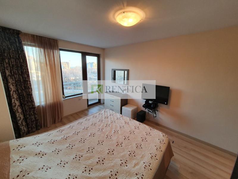 ���� ��� ���� 2-����� | Imot.bg � ����������� 10