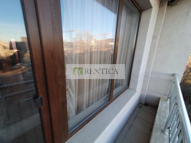 ���� ��� ���� 2-����� | Imot.bg � ����������� 15