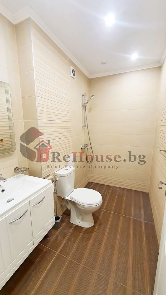 ���� ��� ���� 2-����� | Imot.bg � ����������� 10