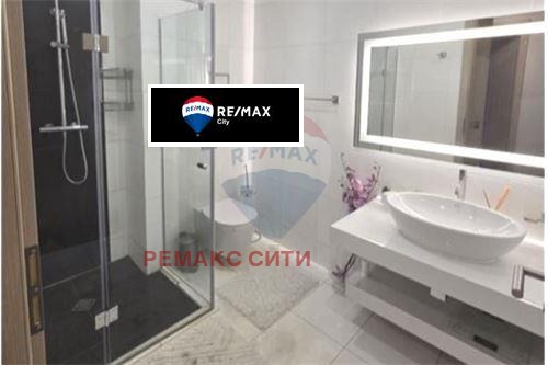 ���� ��� ���� 3-����� | Imot.bg � ����������� 17