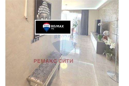 ���� ��� ���� 3-����� | Imot.bg � ����������� 14