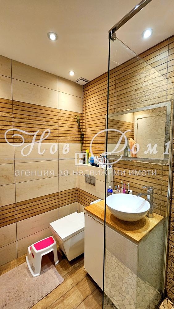 ���� ��� ���� 3-����� | Imot.bg � ����������� 11