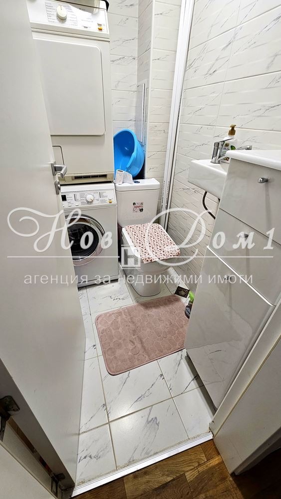 ���� ��� ���� 3-����� | Imot.bg � ����������� 12