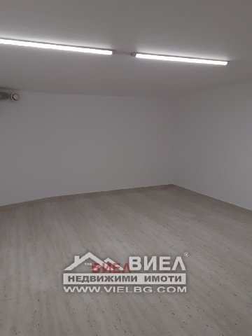 ���� ��� ���� ���� | Imot.bg � ����������� 17