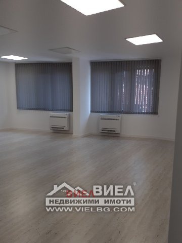 ���� ��� ���� ���� | Imot.bg � ����������� 1