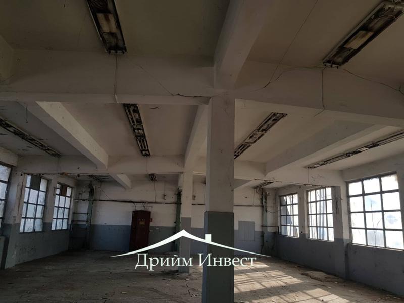 ���� ��� ���� ����� | Imot.bg � ����������� 1