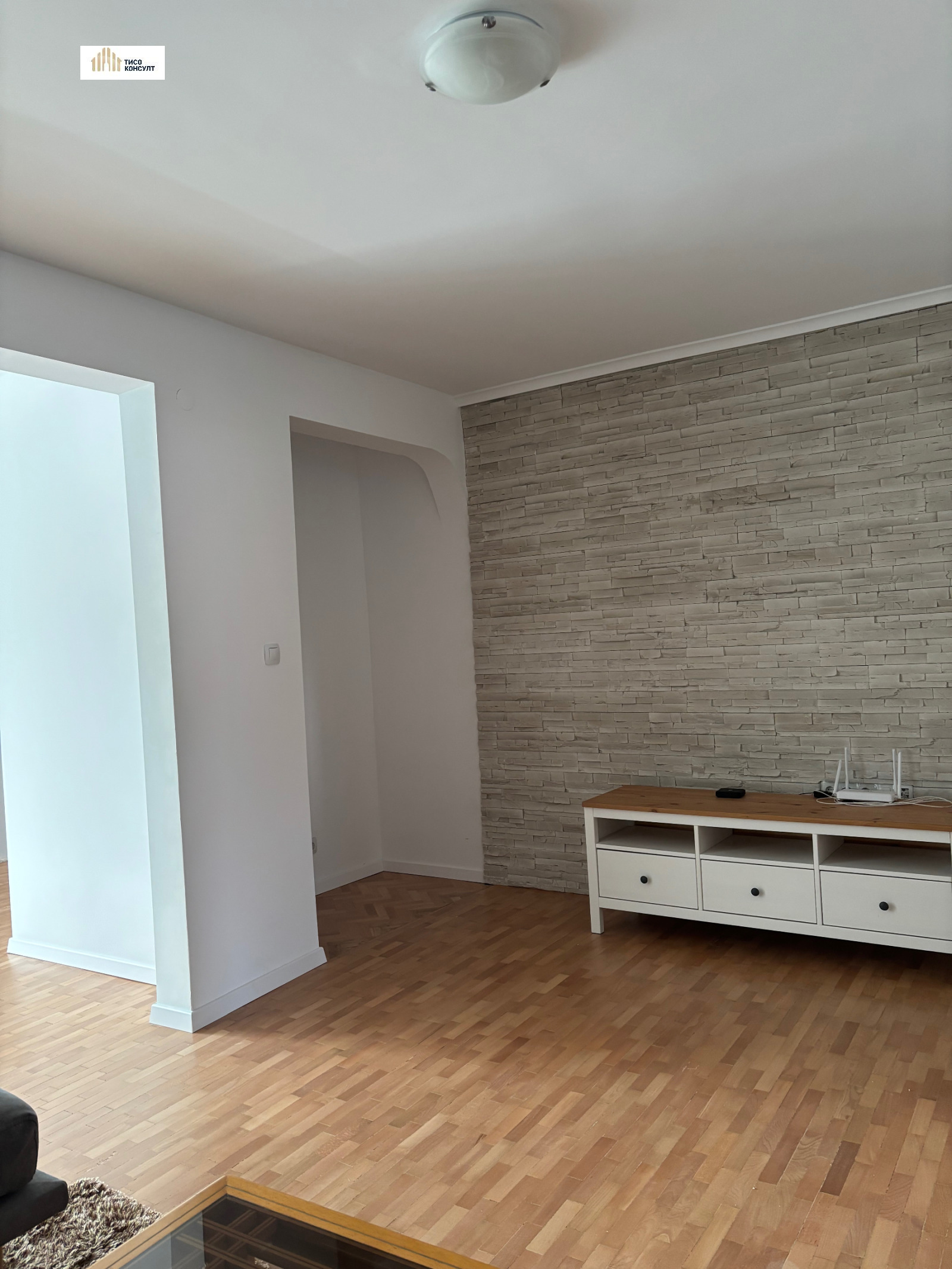 ���� ��� ���� 1-����� | Imot.bg � ����������� 6