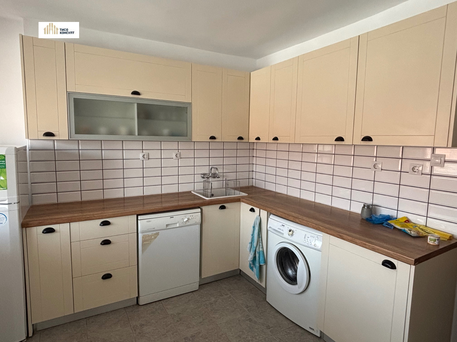 ���� ��� ���� 1-����� | Imot.bg � ����������� 13