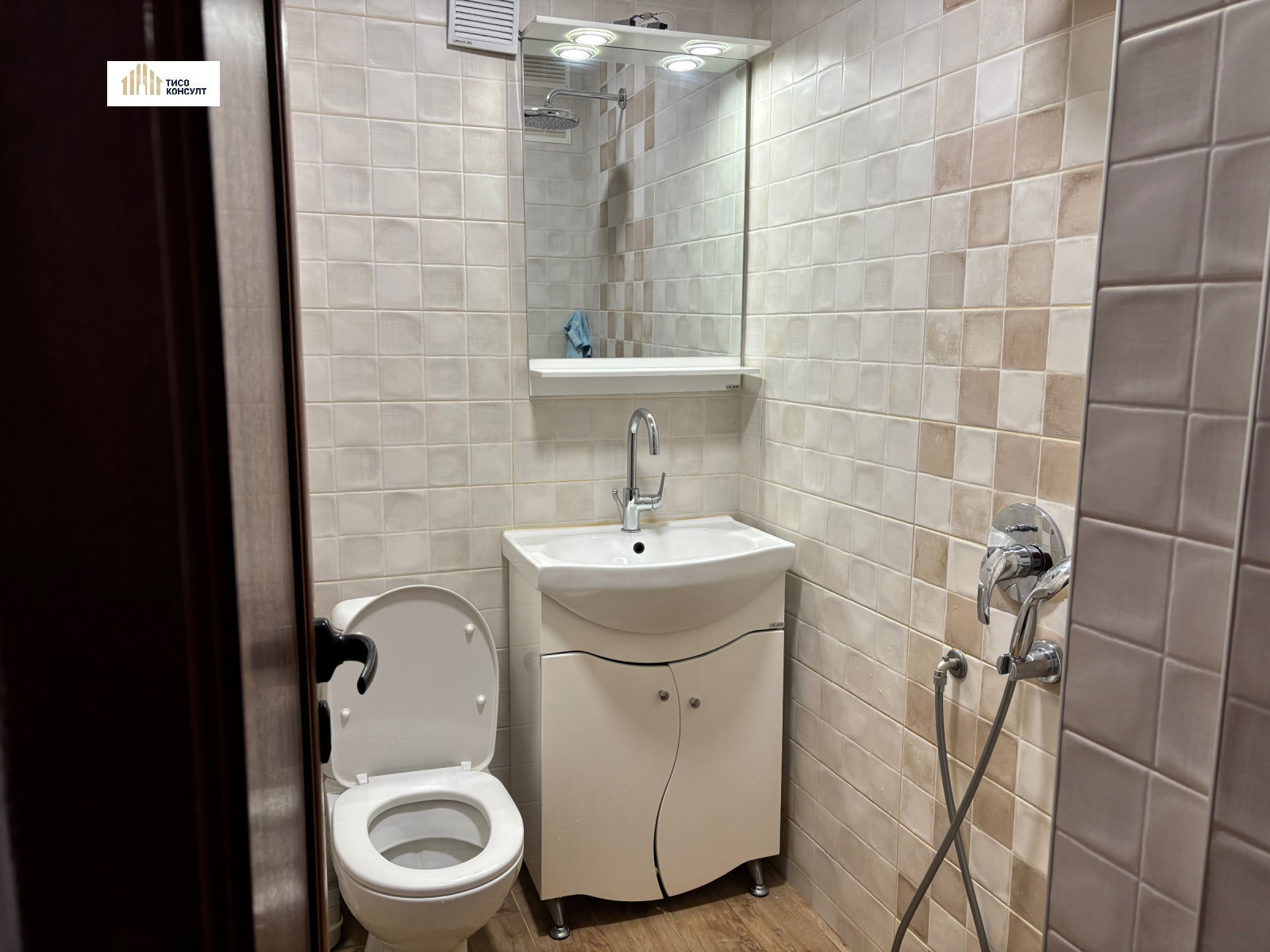 ���� ��� ���� 1-����� | Imot.bg � ����������� 8