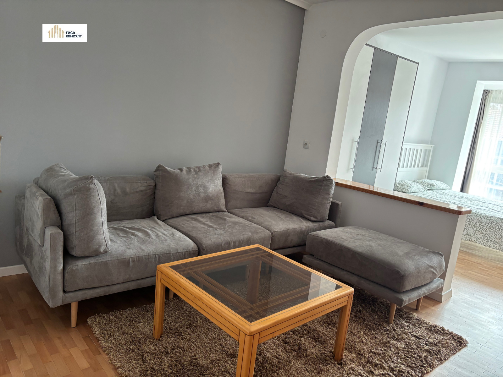 ���� ��� ���� 1-����� | Imot.bg � ����������� 7