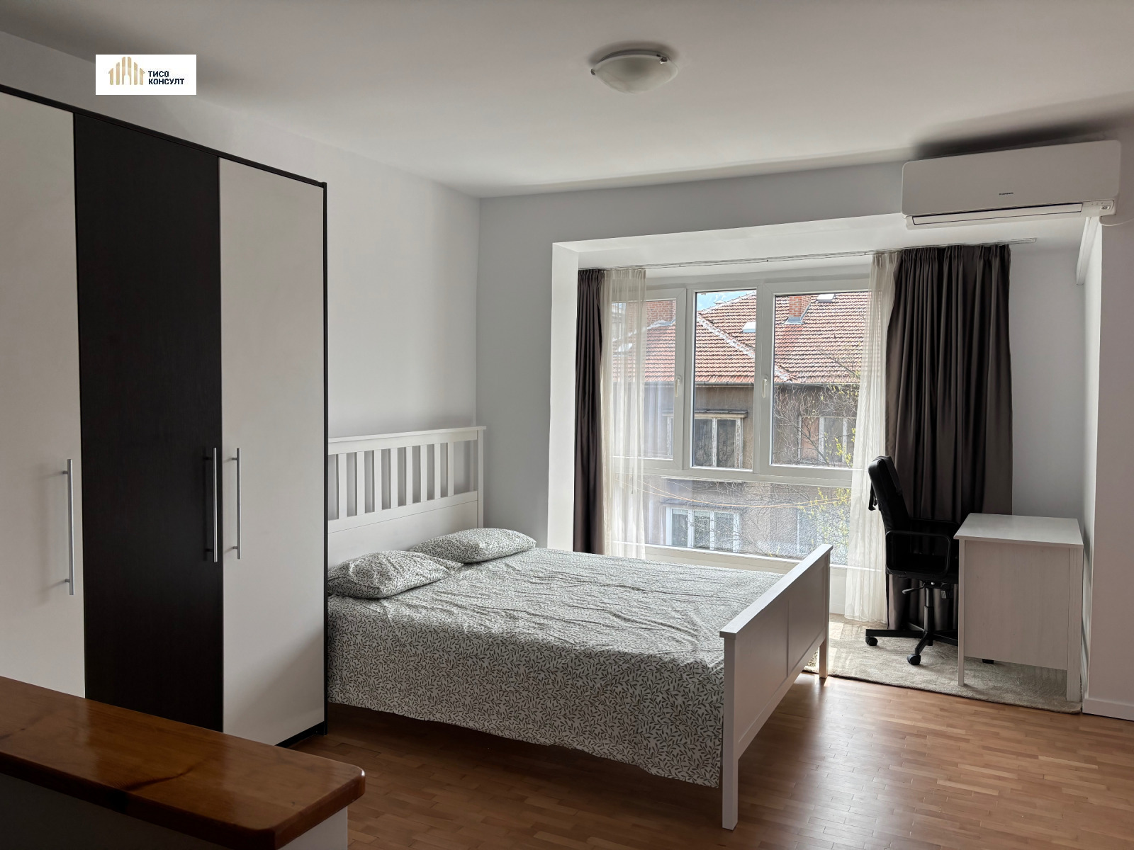 ���� ��� ���� 1-����� | Imot.bg � ����������� 1