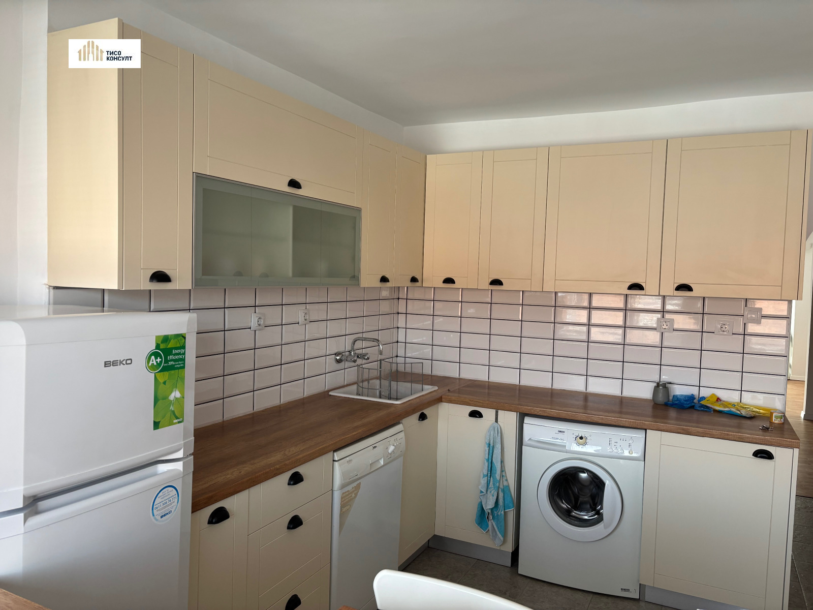 ���� ��� ���� 1-����� | Imot.bg � ����������� 12