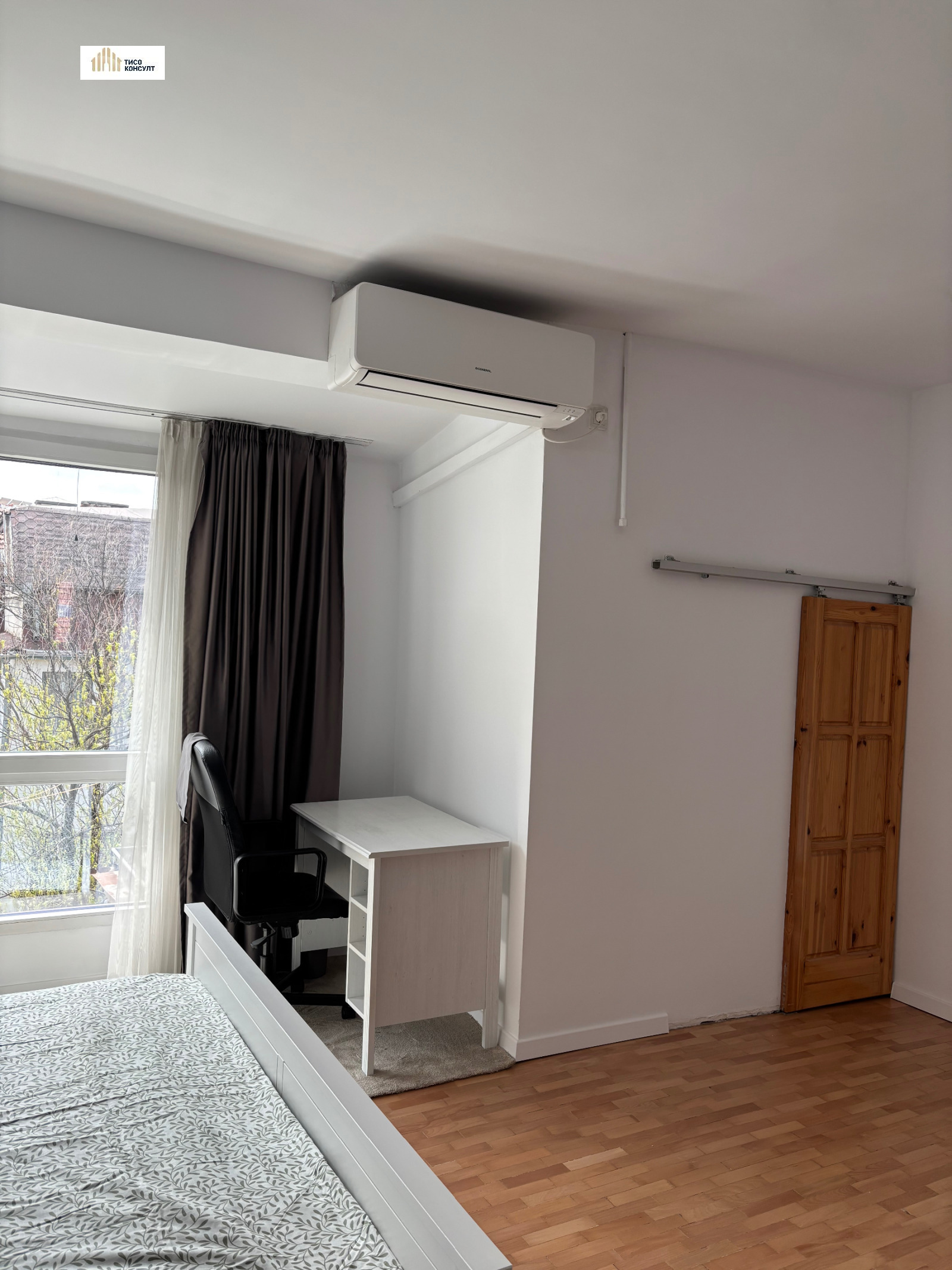 ���� ��� ���� 1-����� | Imot.bg � ����������� 2