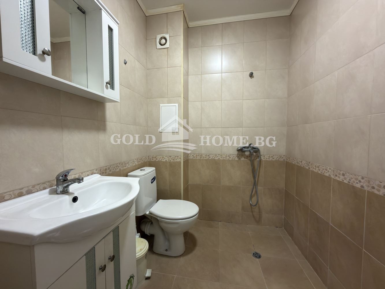 ���� ��� ���� 1-����� | Imot.bg � ����������� 6