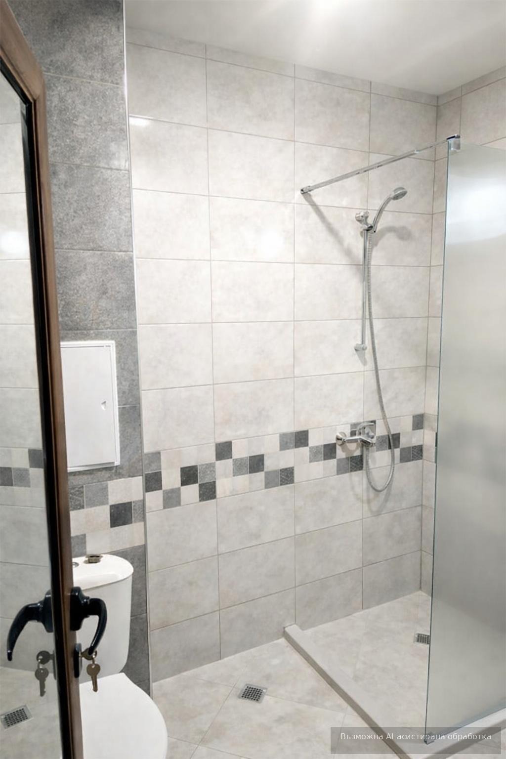 ���� ��� ���� 1-����� | Imot.bg � ����������� 8