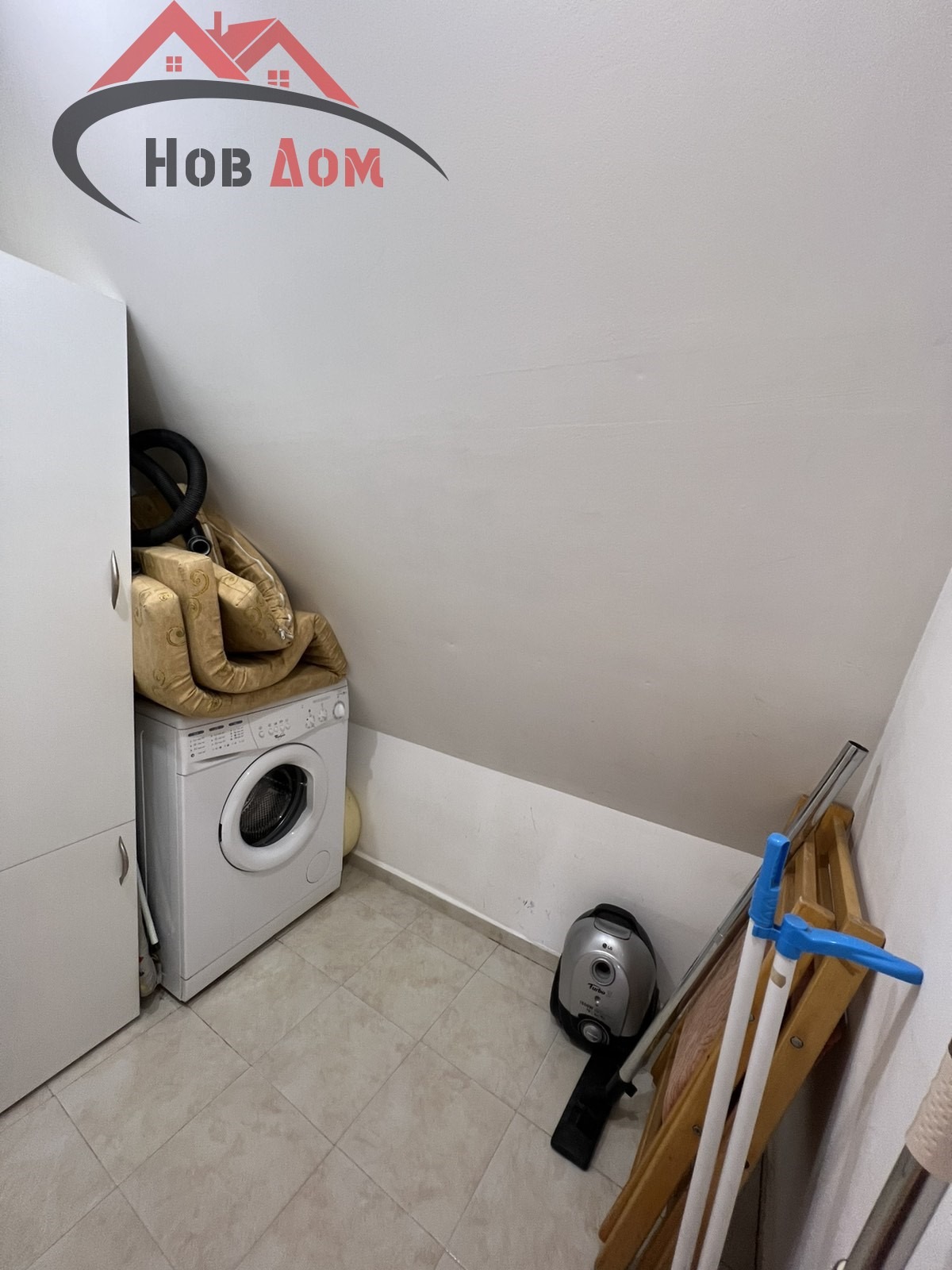 ���� ��� ���� 2-����� | Imot.bg � ����������� 9