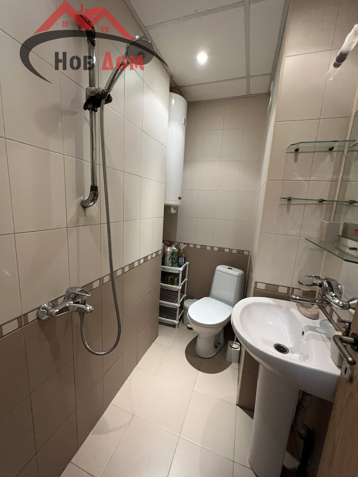 ���� ��� ���� 2-����� | Imot.bg � ����������� 11