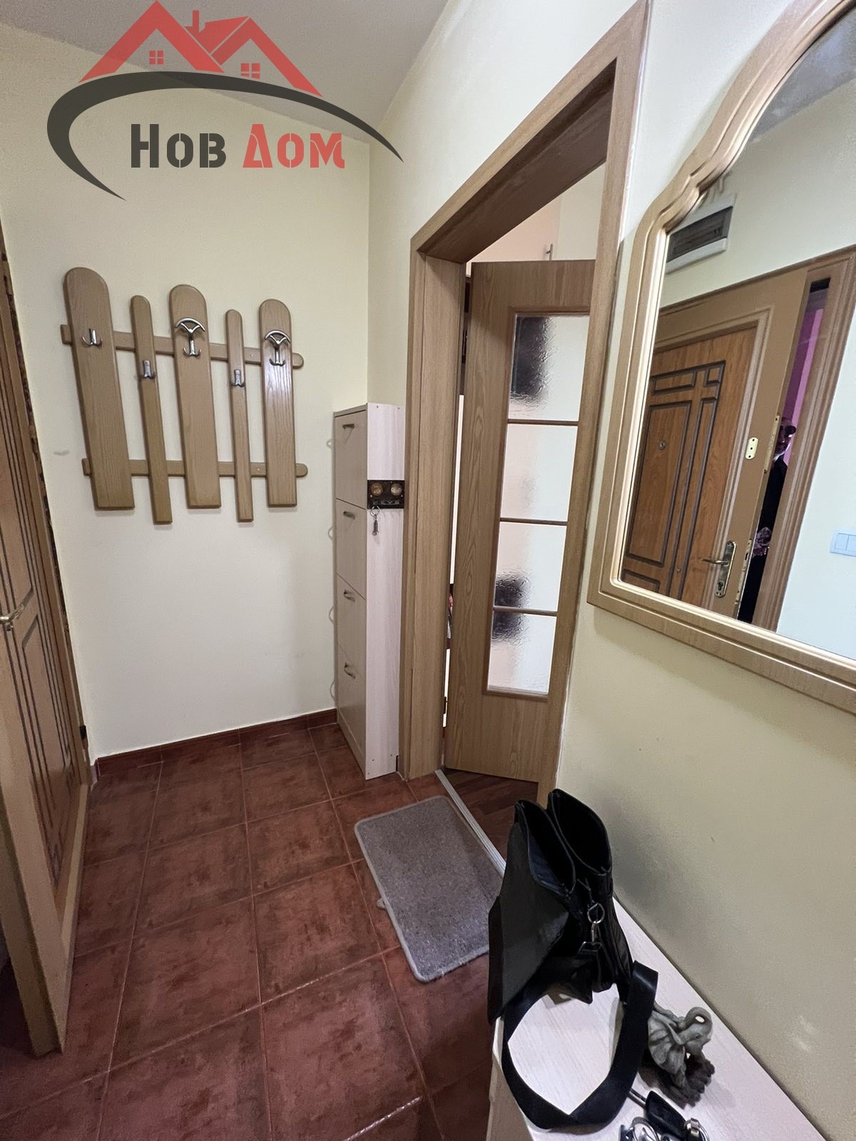 ���� ��� ���� 2-����� | Imot.bg � ����������� 12