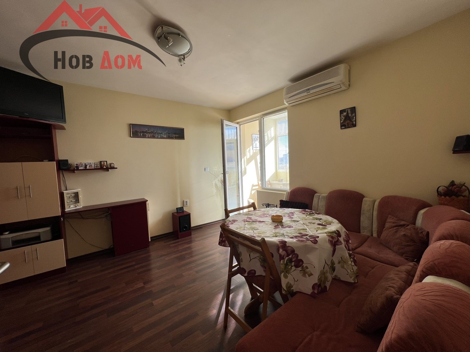 ���� ��� ���� 2-����� | Imot.bg � ����������� 3