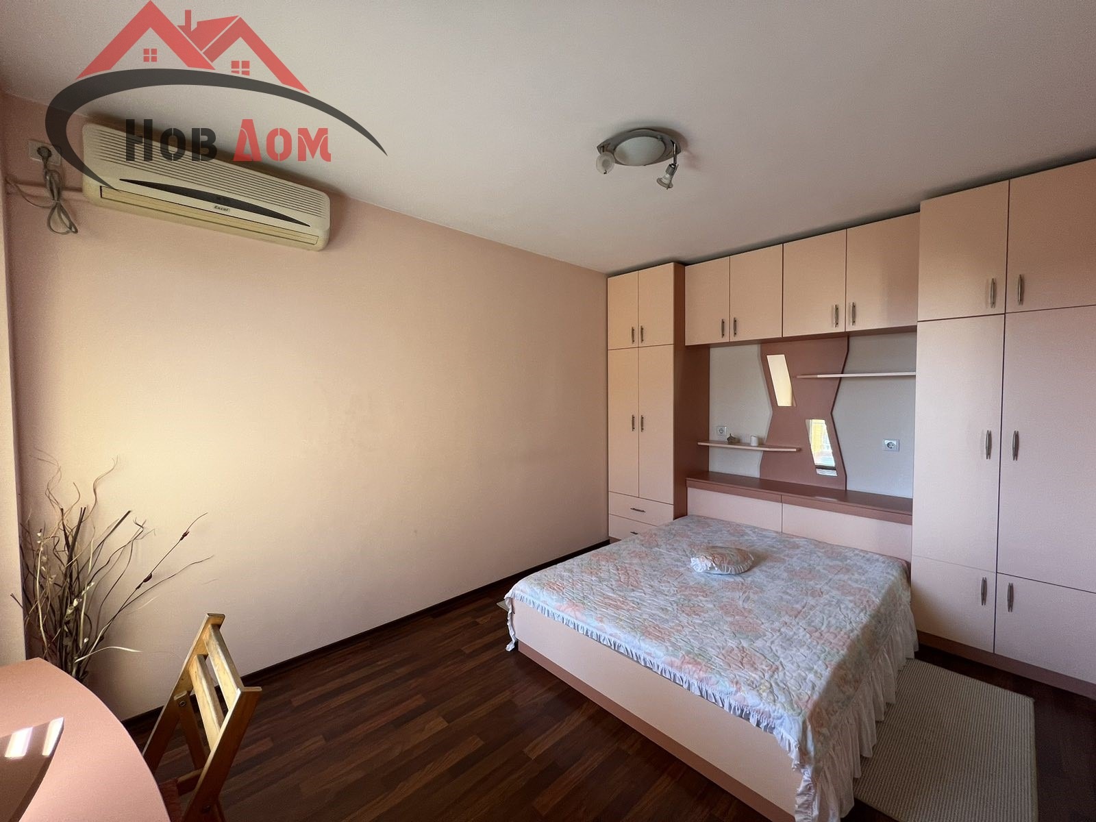 ���� ��� ���� 2-����� | Imot.bg � ����������� 6