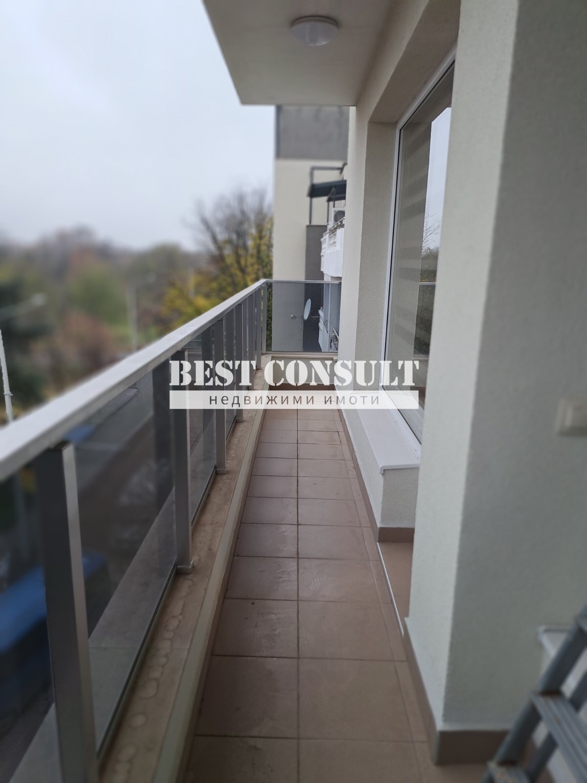 ���� ��� ���� 2-����� | Imot.bg � ����������� 10