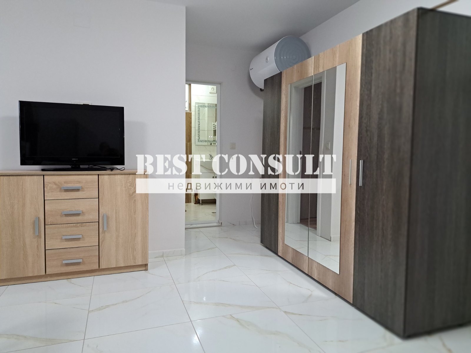���� ��� ���� 2-����� | Imot.bg � ����������� 11
