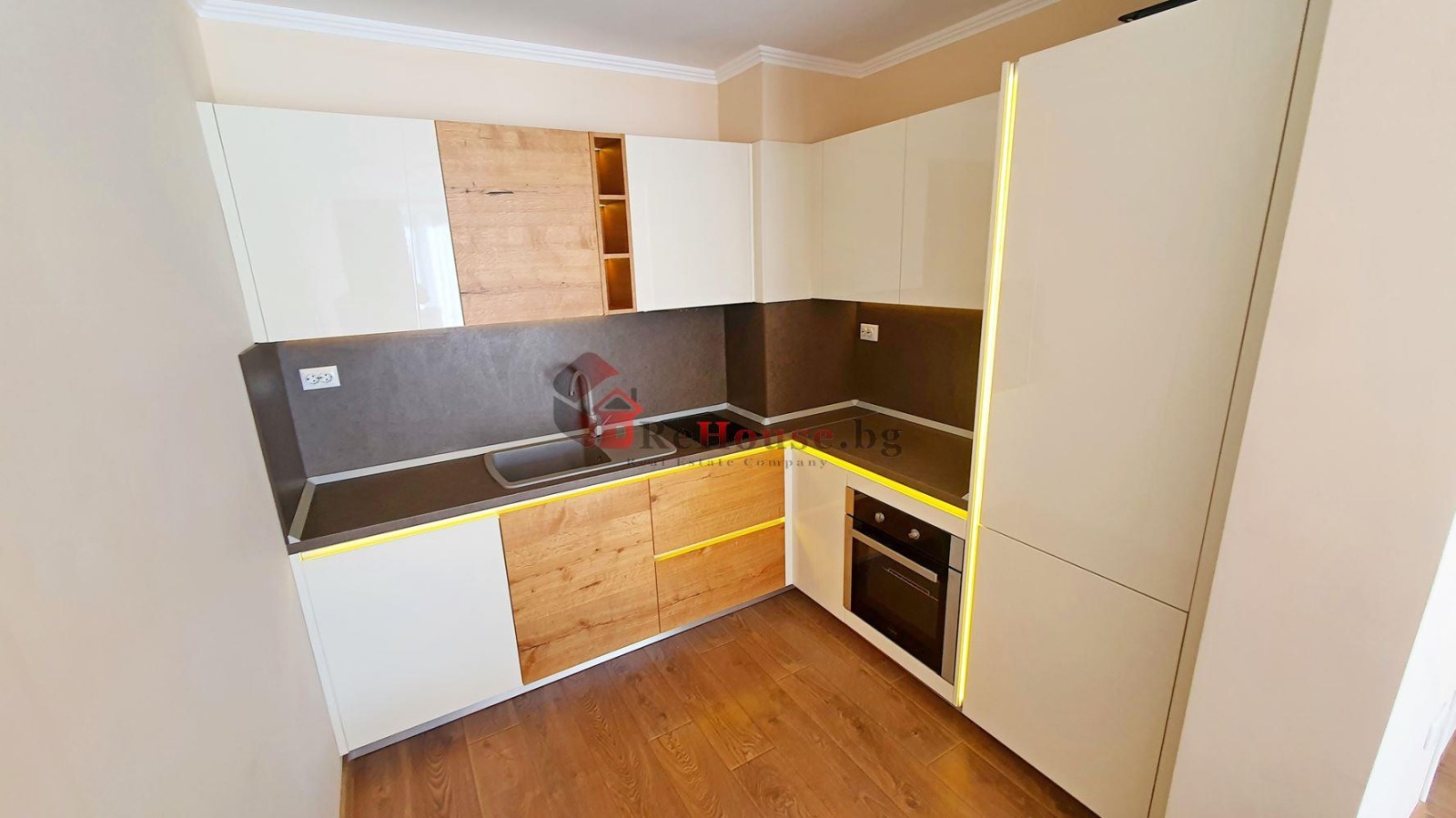 ���� ��� ���� 2-����� | Imot.bg � ����������� 4