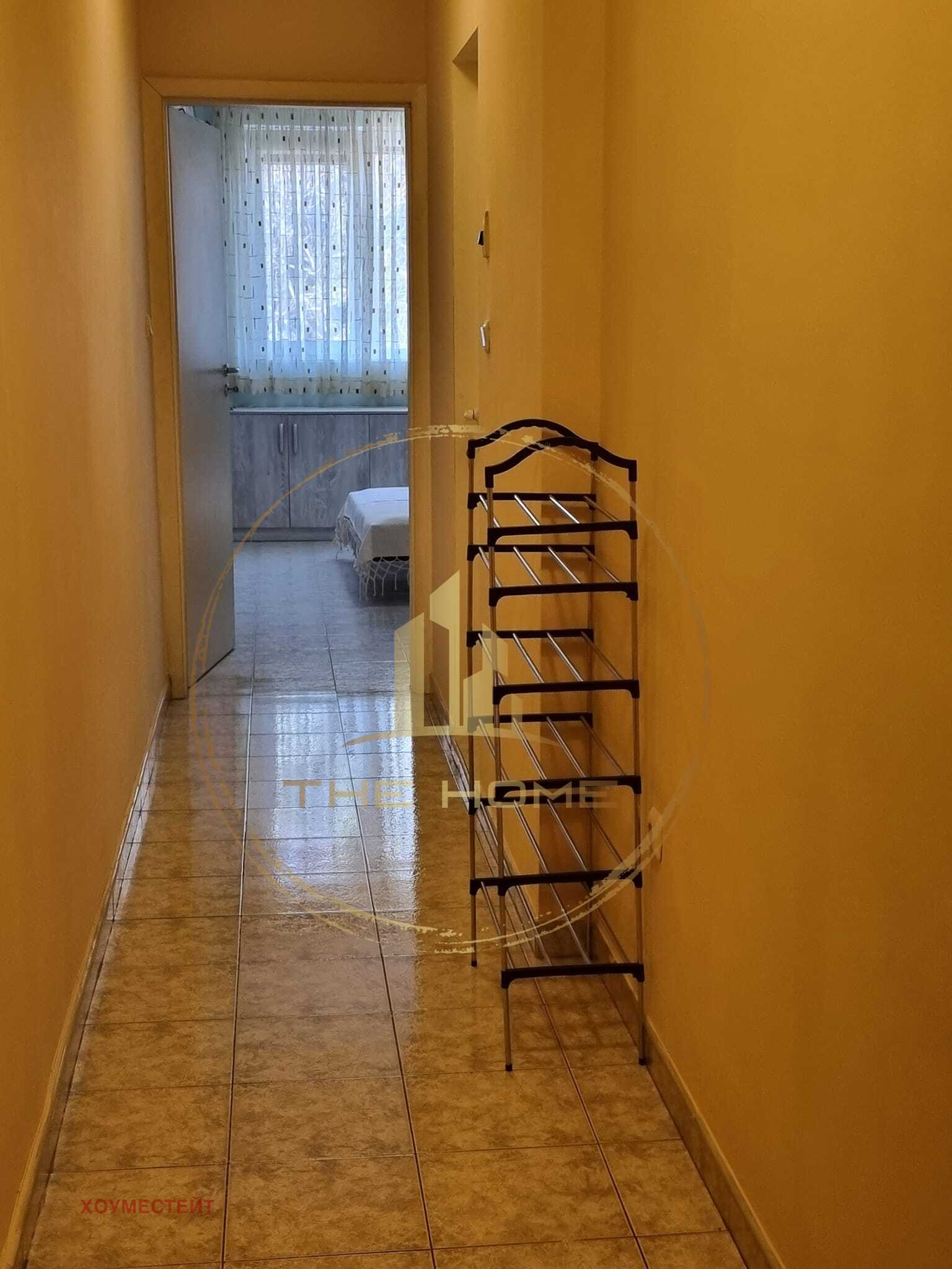 ���� ��� ���� 2-����� | Imot.bg � ����������� 7