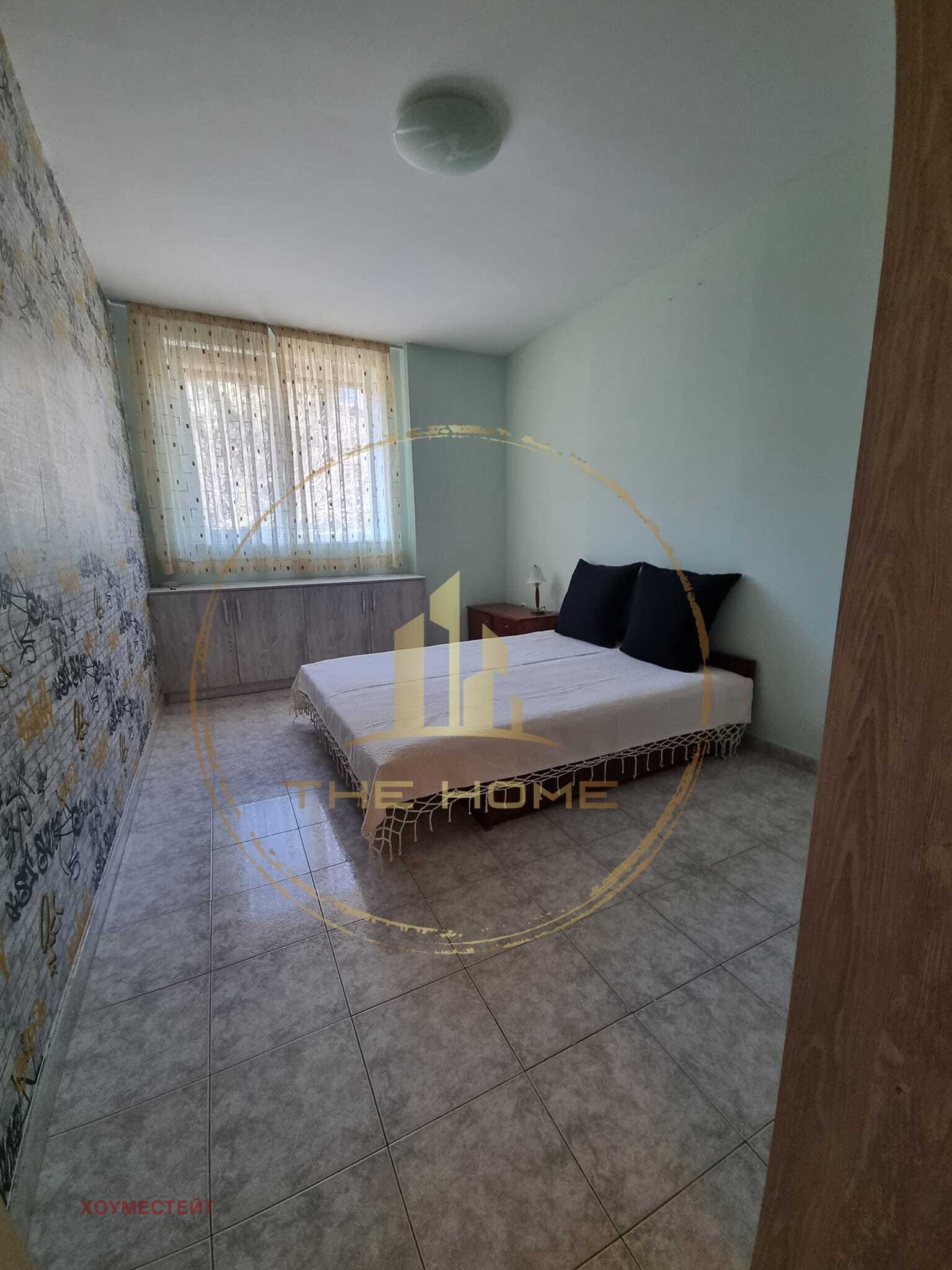 ���� ��� ���� 2-����� | Imot.bg � ����������� 6