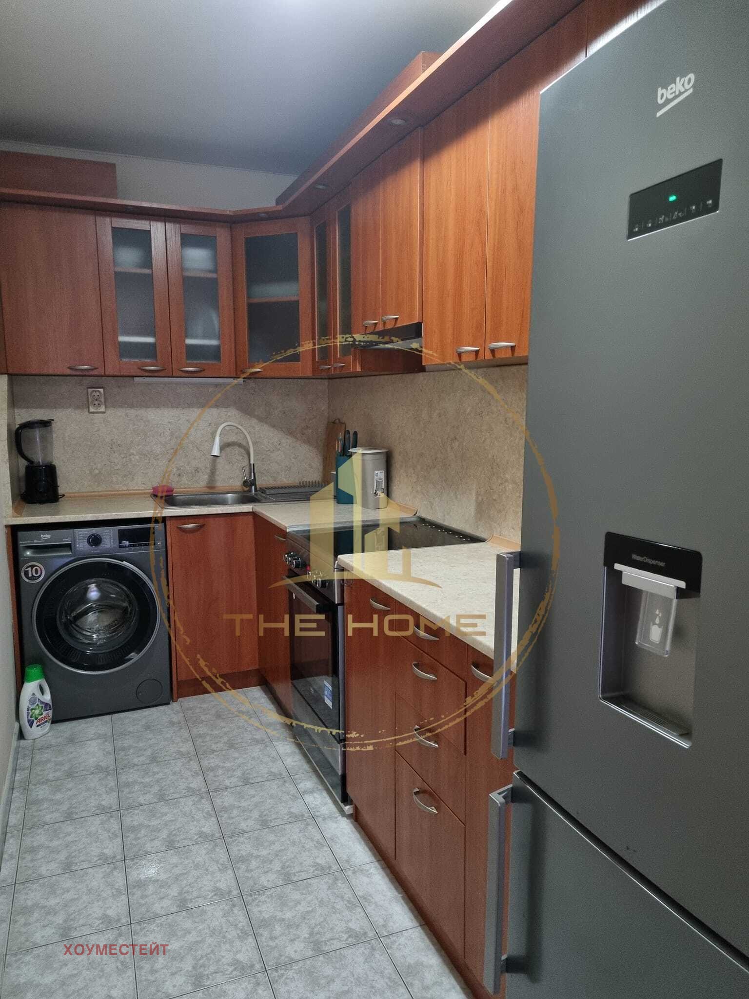 ���� ��� ���� 2-����� | Imot.bg � ����������� 1