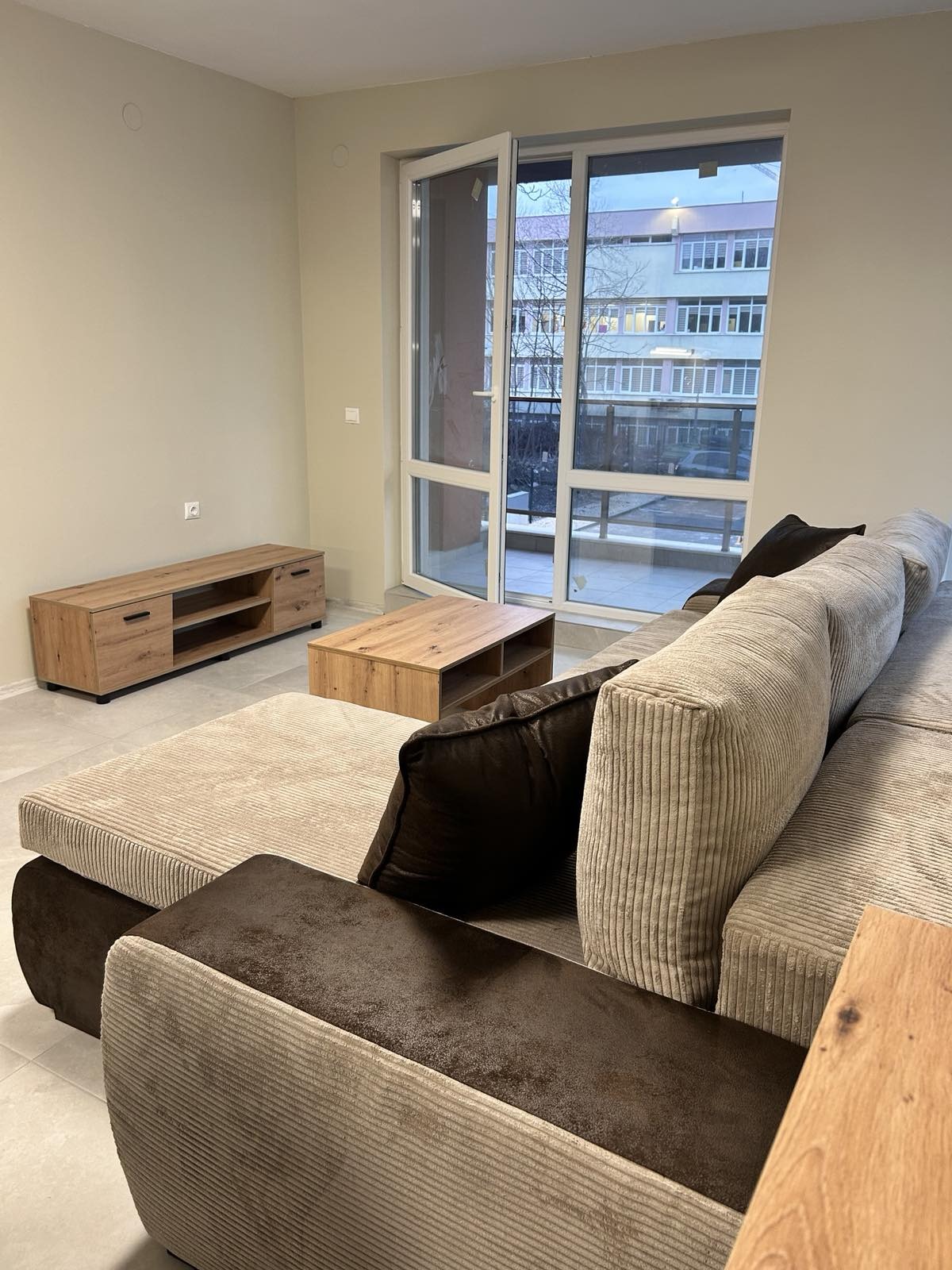 ���� ��� ���� 2-����� | Imot.bg � ����������� 2