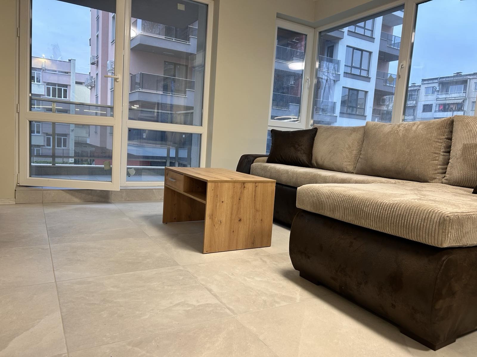 ���� ��� ���� 2-����� | Imot.bg � ����������� 1