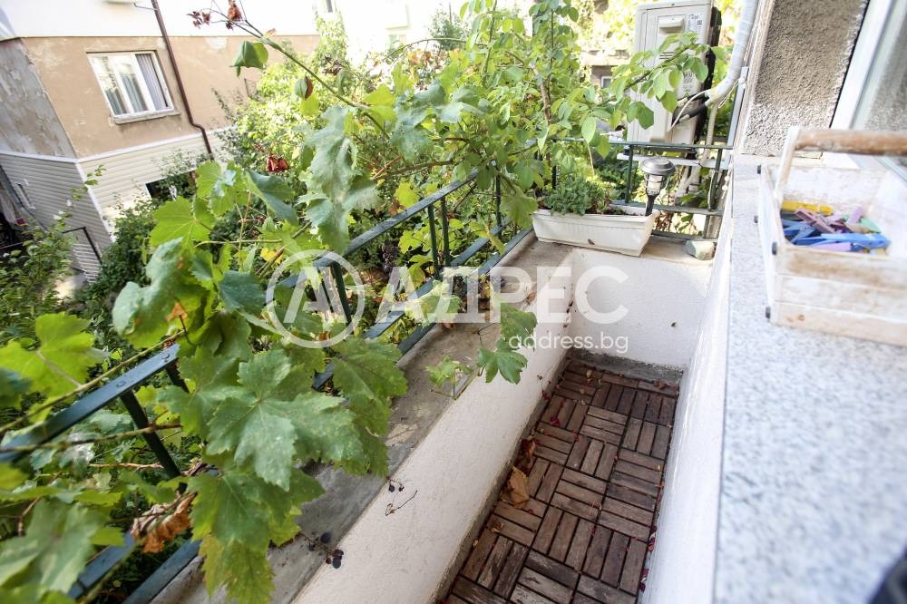 ���� ��� ���� 2-����� | Imot.bg � ����������� 5