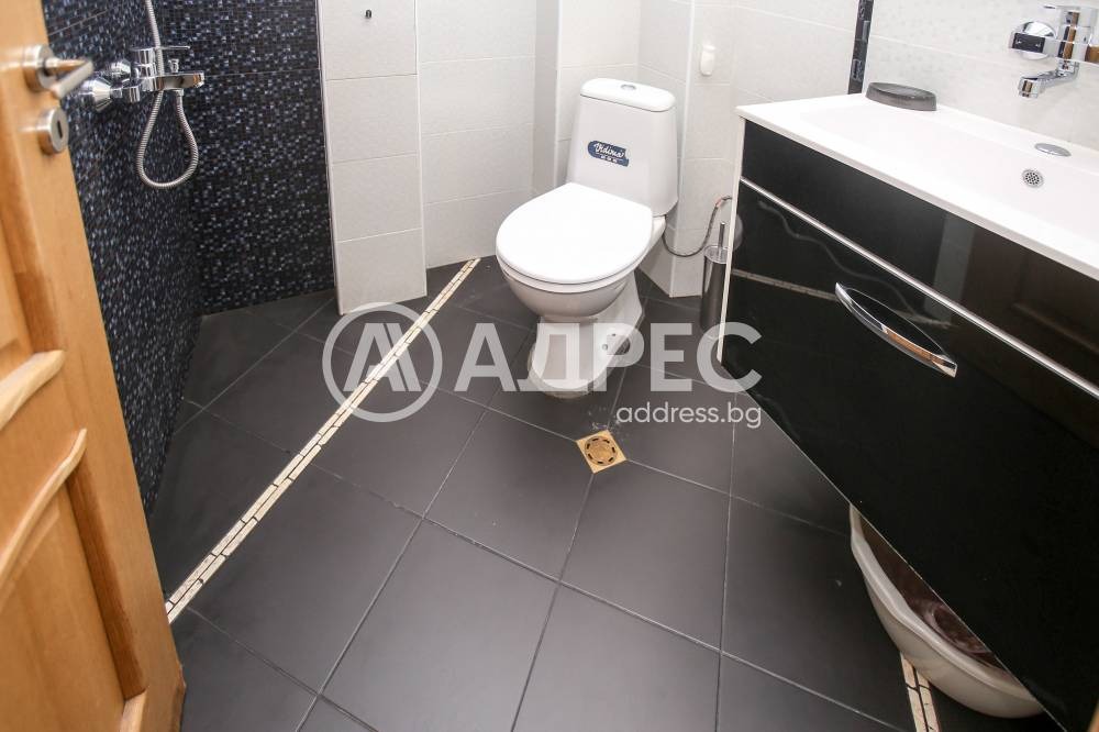 ���� ��� ���� 2-����� | Imot.bg � ����������� 6