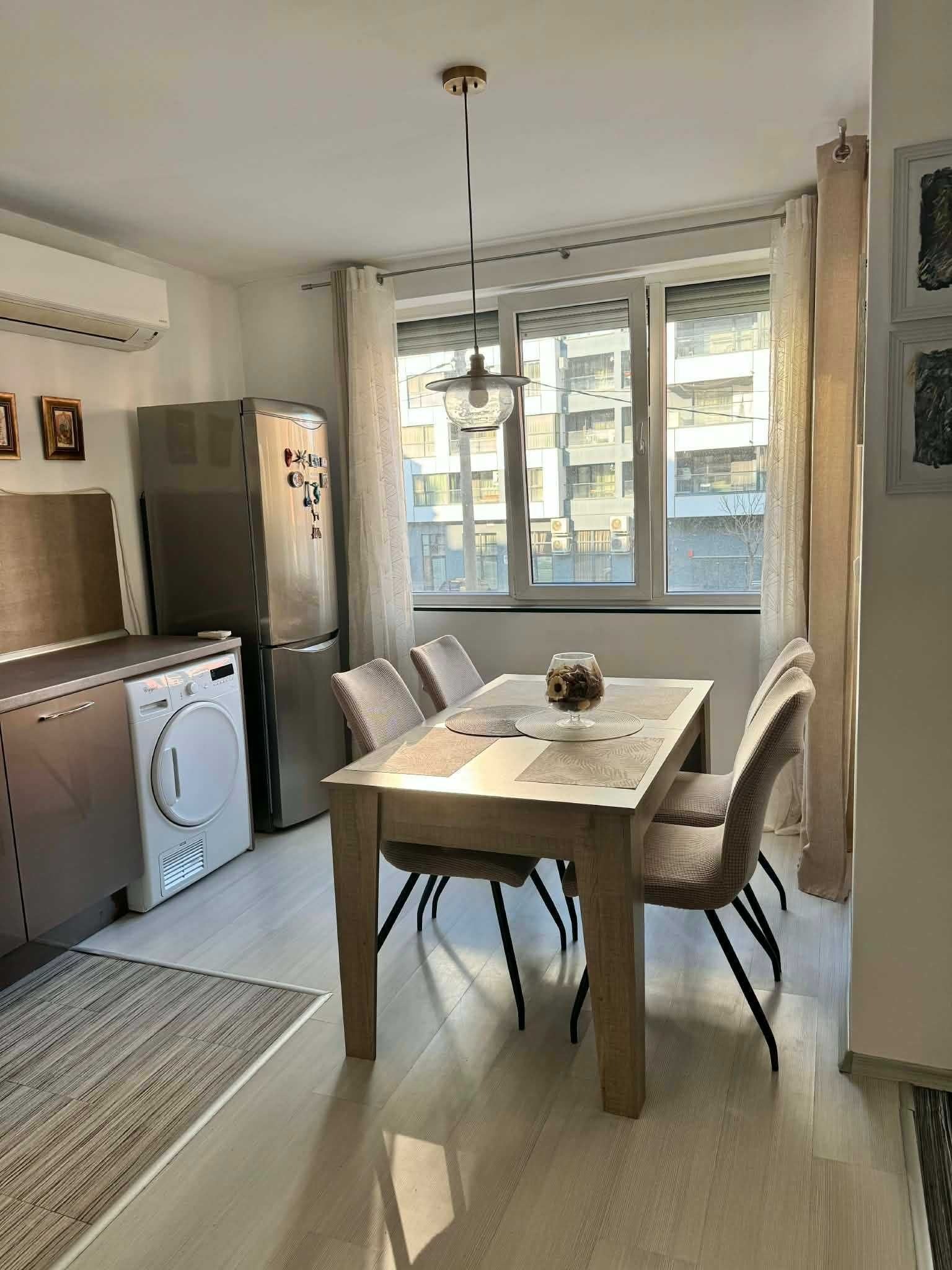 ���� ��� ���� 2-����� | Imot.bg � ����������� 2