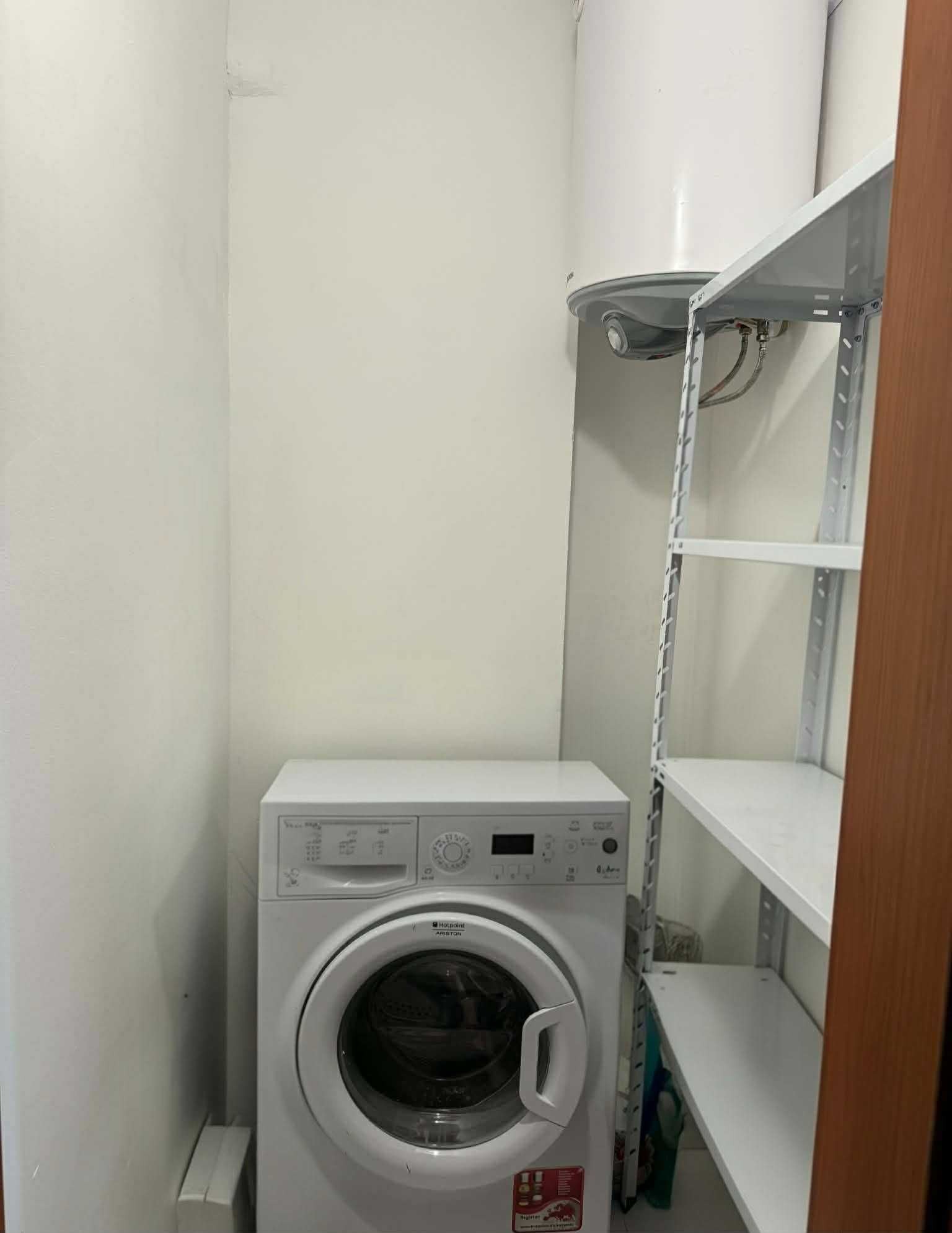 ���� ��� ���� 2-����� | Imot.bg � ����������� 8