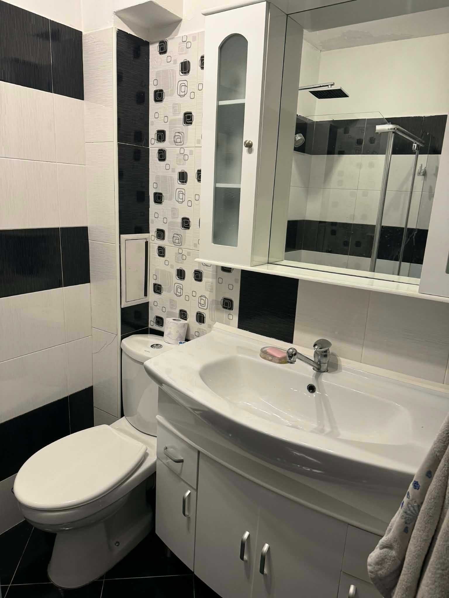 ���� ��� ���� 2-����� | Imot.bg � ����������� 5