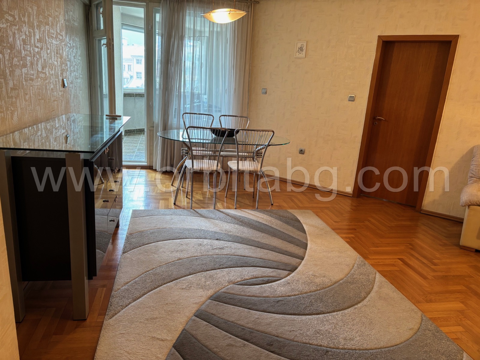 ���� ��� ���� 2-����� | Imot.bg � ����������� 3