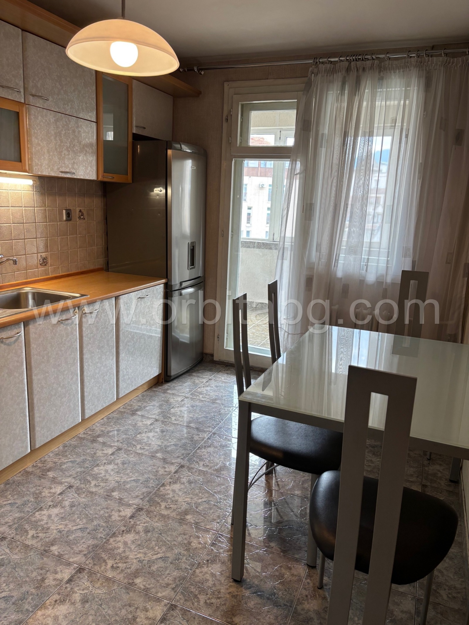 ���� ��� ���� 2-����� | Imot.bg � ����������� 7