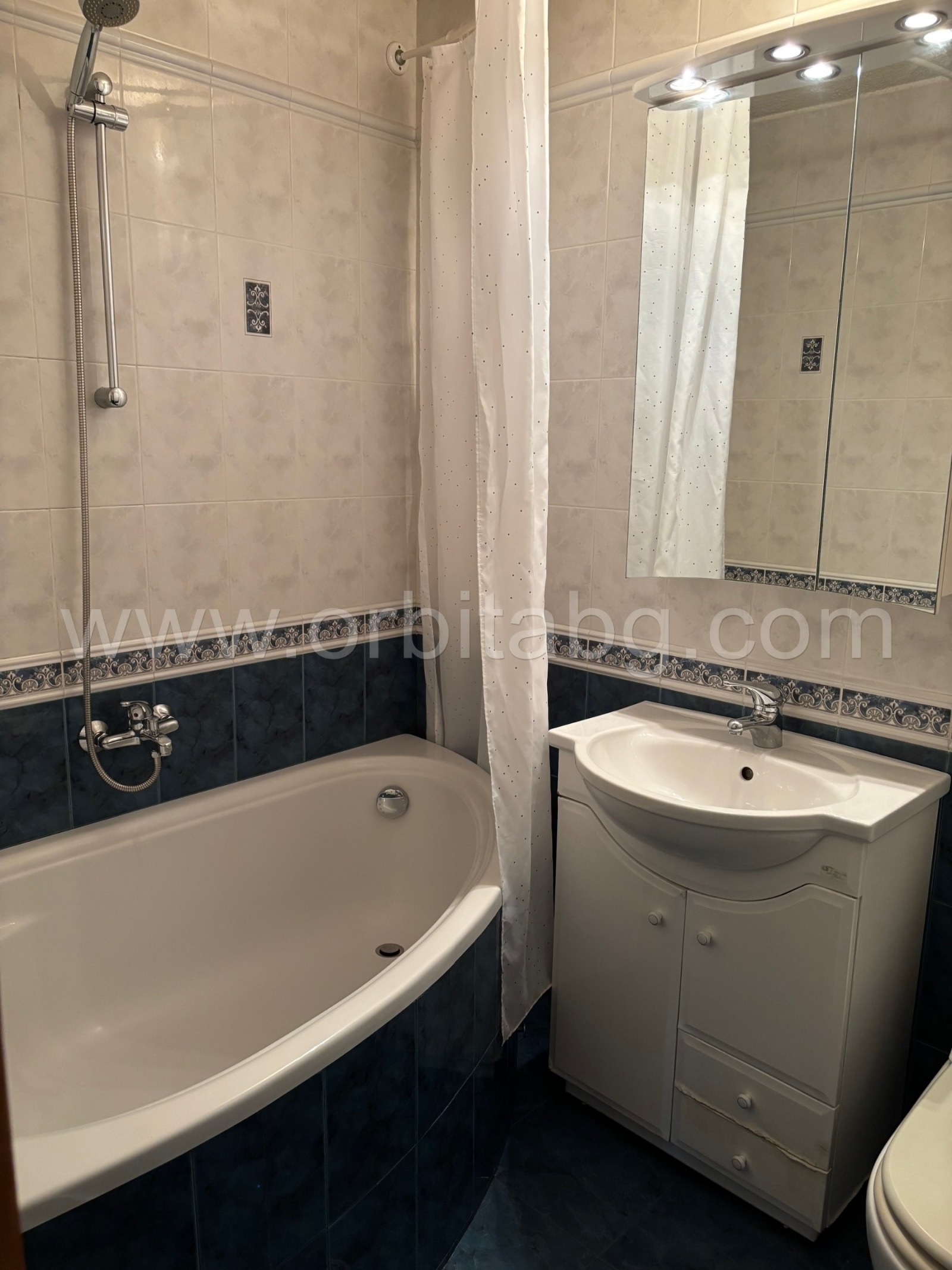 ���� ��� ���� 2-����� | Imot.bg � ����������� 10