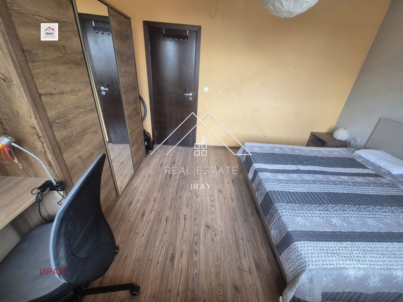 ���� ��� ���� 2-����� | Imot.bg � ����������� 12