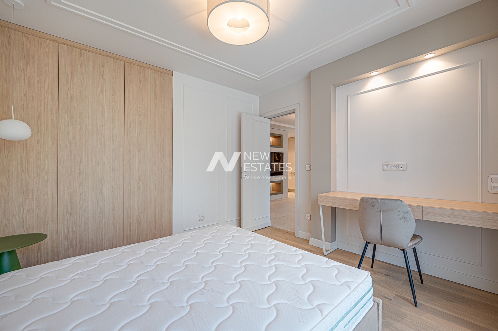 ���� ��� ���� 2-����� | Imot.bg � ����������� 10