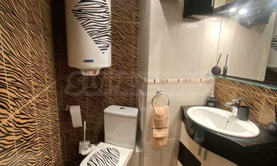 ���� ��� ���� 2-����� | Imot.bg � ����������� 10