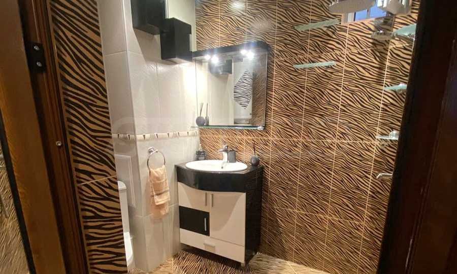 ���� ��� ���� 2-����� | Imot.bg � ����������� 11