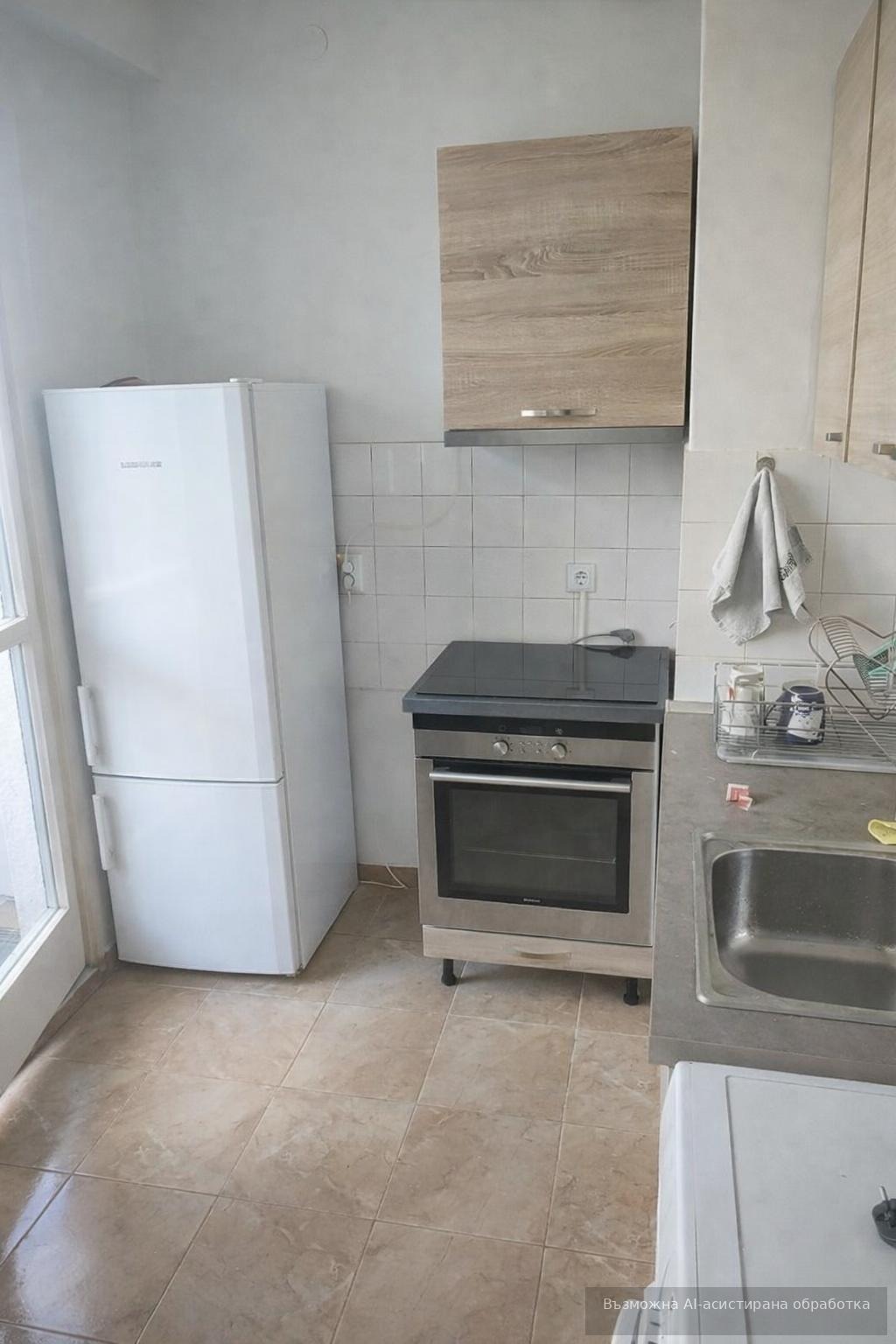 ���� ��� ���� 2-����� | Imot.bg � ����������� 3