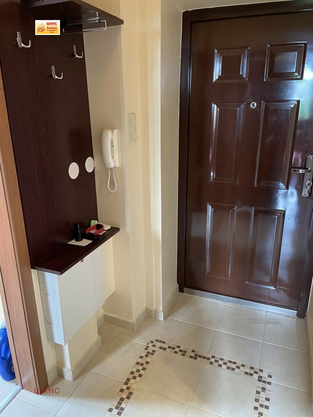 ���� ��� ���� 2-����� | Imot.bg � ����������� 10